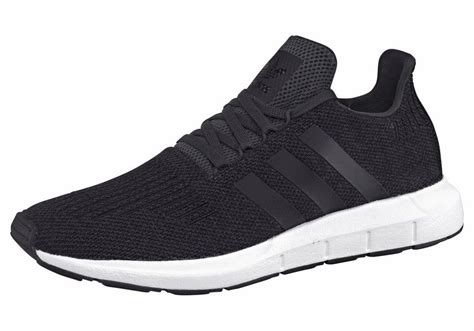 adidas swidt run herren 46 kaufen|Adidas Swift Run günstig online kaufen .